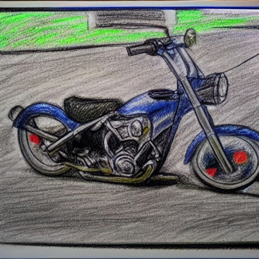 68146-3923665877-motorcycle, crayon drawing,.webp